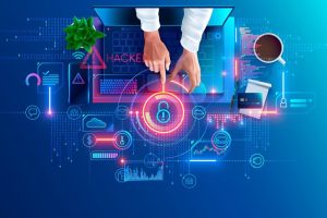 PENETRATION TESTING & SECURITY SERVICES1 PENETRATION TESTING & SECURITY SERVICES1