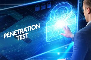 PENETRATION TESTING & SECURITY SERVICES2 PENETRATION TESTING & SECURITY SERVICES2